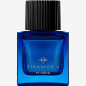 בושם ת'אמין Thameen Riviere