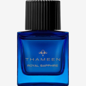 בושם ת'אמין Thameen Royal Sapphire