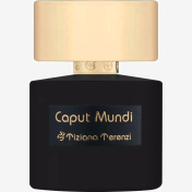 בושם קפוט מונדי Tiziana Terenzi Caput Mundi