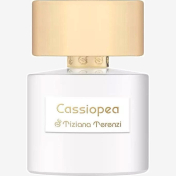 בושם קסיופאה Tiziana Terenzi Cassiopea