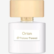בושם אוריאון Tiziana Terenzi Orion