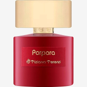 בושם פורפורה Tiziana Terenzi Porpora
