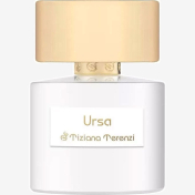 בושם אורסה Tiziana Terenzi Ursa