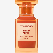 בושם ביטר פיץ' Tom Ford Bitter Peach