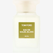 דוגמית טום פורד Eau de Soleil Blanc sample