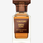 בושם טום פורד Tom Ford Ebene Fume