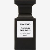 בושם פאקינג פאביולס Tom Ford Fucking Fabulous