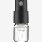 דוגמית טום פורד Tom Ford Fucking Fabulous sample