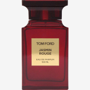 בושם יסמין רוז' Tom Ford Jasmin Rouge