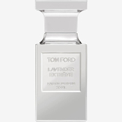 בושם לבנדר אקסטרים Tom Ford Lavender Extreme