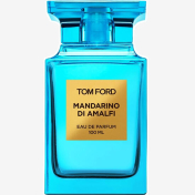 בושם מנדרינו די אמלפי Tom Ford Mandarino di Amalfi