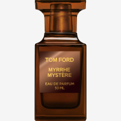 בושם טום פורד Tom Ford Myrrhe Mystere