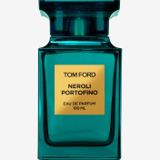 בושם נרולי פורטופינו Tom Ford Neroli Portofino