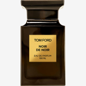 בושם נואר דה נואר Tom Ford Noir de Noir