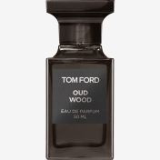 בושם אוד ווד Tom Ford Oud Wood