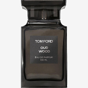 דוגמית אוד ווד Tom Ford Oud Wood sample