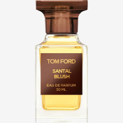 בושם טום פורד Tom Ford Santal Blush