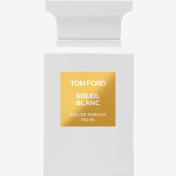 בושם סוליל בלאן Tom Ford Soleil Blanc