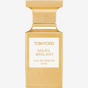 בושם טום פורד Tom Ford Soleil Brulant
