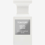 בושם טום פורד Tom Ford Soleil Neige