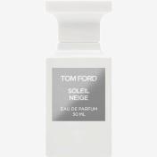 דוגמית סוליל נייג' Tom Ford Soleil Neige sample