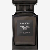 בושם טובקו אוד Tom Ford Tobacco Oud