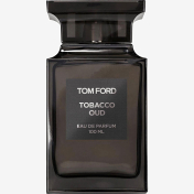 דוגמית טום פורד Tobacco Oud sample