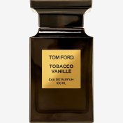דוגמית טום פורד Tom Ford Tobacco Vanille sample