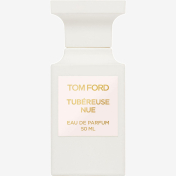 בושם טום פורד Tom Ford Tubereuse Nue