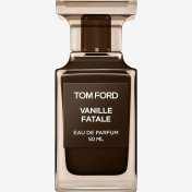 בושם טום פורד Tom Ford Vanille Fatale