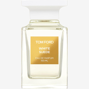בושם טום פורד Tom Ford White Suede