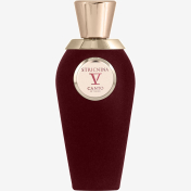 בושם סטריקנינה V Canto Stricnina