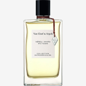 בושם ואן קליף Van Cleef Neroli Amara