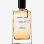 בושם ואן קליף Van Cleef Precious Oud