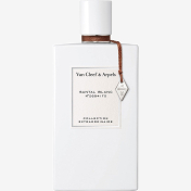 בושם ואן קליף Van Cleef Santal Blanc