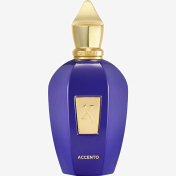 בושם אצ'נטו Xerjoff Accento