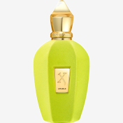 בושם אמבילה Xerjoff Amabile