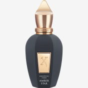 בושם אמבר סטאר Xerjoff Amber Star