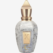 בושם אפולוניה Xerjoff Apollonia