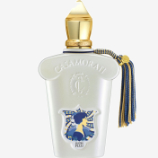 בושם סרג'וף Xerjoff CASAMORATI Quattro Pizzi