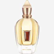 בושם סרג'וף Xerjoff Damarose