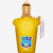 בושם קאסמורטי Xerjoff CASAMORATI Dolce Aamalfi