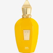 בושם ארבה גולד Xerjoff Erba Gold