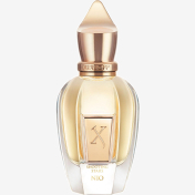 בושם ניו Xerjoff Nio