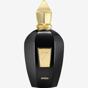 בושם סרג'וף אופרה Xerjoff Opera