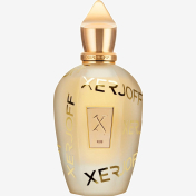 בושם סרג'וף Xerjoff P.33