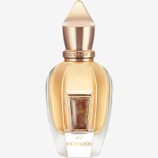 בושם ריצ'ווד Xerjoff Richwood