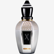 בושם טוני איומי Xerjoff Tony Iommi