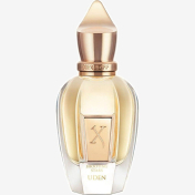 בושם אודן Xerjoff Uden