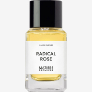 בושם מטייר פרמייר Matiere Premiere Radical Rose